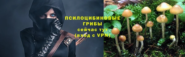 COCAINE Аркадак