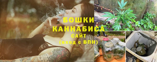 ПСИЛОЦИБИНОВЫЕ ГРИБЫ Армянск