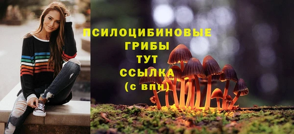 COCAINE Аркадак
